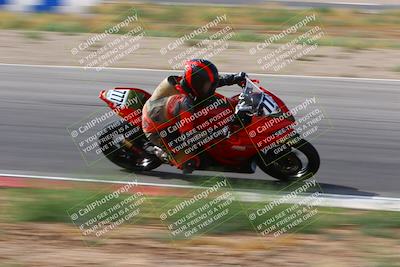 media/Apr-30-2023-CRA (Sun) [[020fcf5d43]]/Race 14-400 Expert-Amateur Superbike/